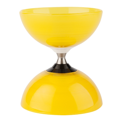 Diabolo Henrys Beach Free