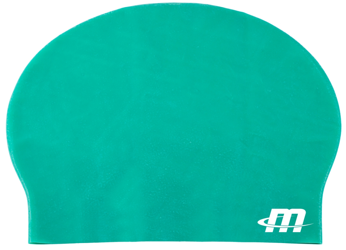 Bonnet latex adulte