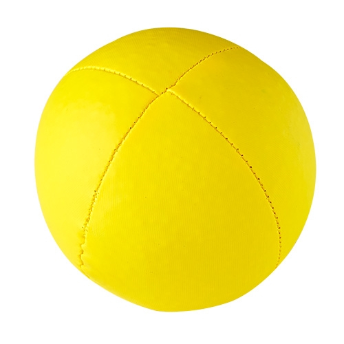 Balle de jonglerie Henrys Stretch