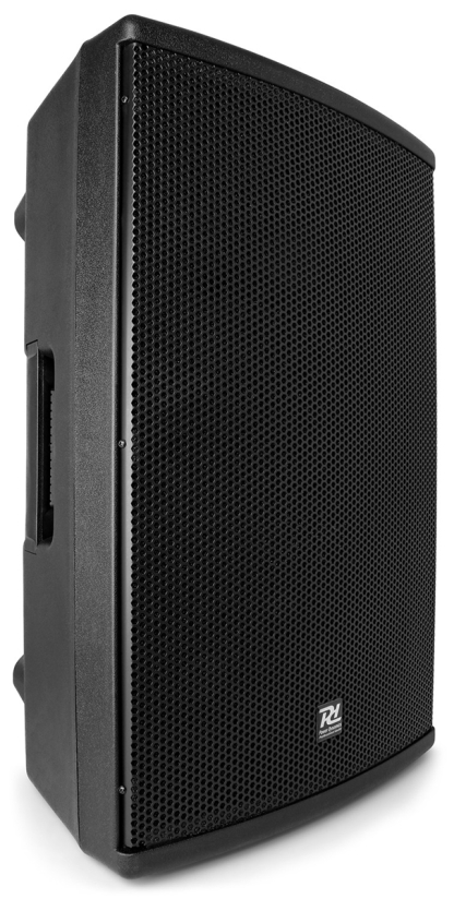 Sono Power Dynamics 415A