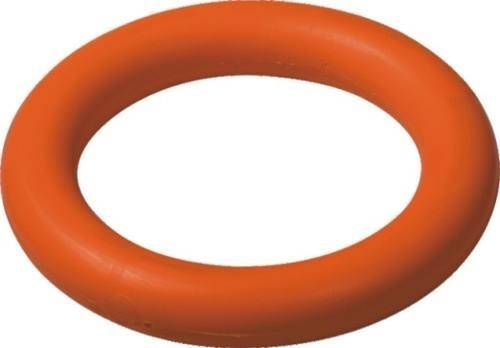 Anneau de Gym Ringuette 15cm