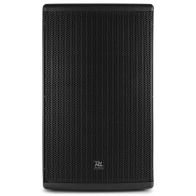 Sono Power Dynamics 415A