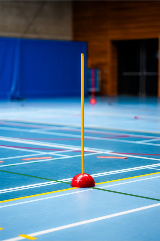 Kit Hoop-picket® Découverte