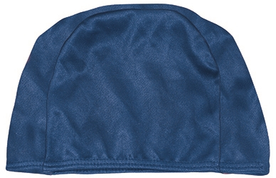 Bonnet polyester adulte