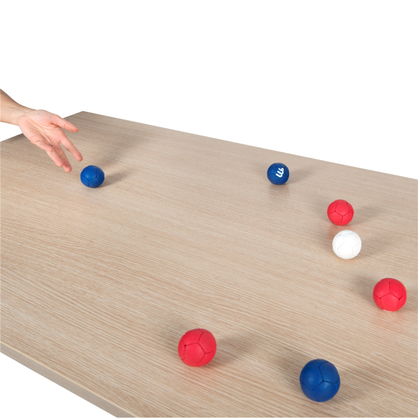 Jeu de Boccia mini