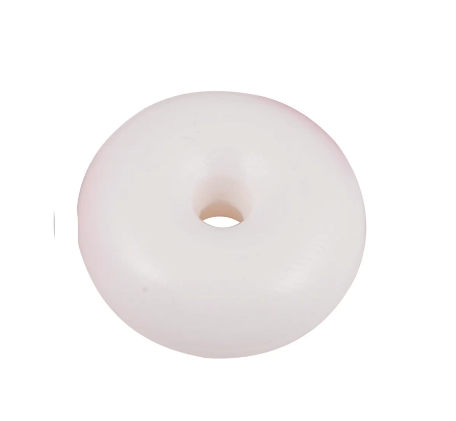 Flotteur donut