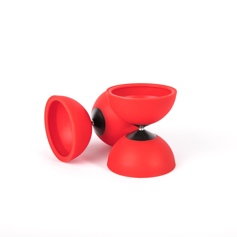 Diabolo Circus JOJO Spinner