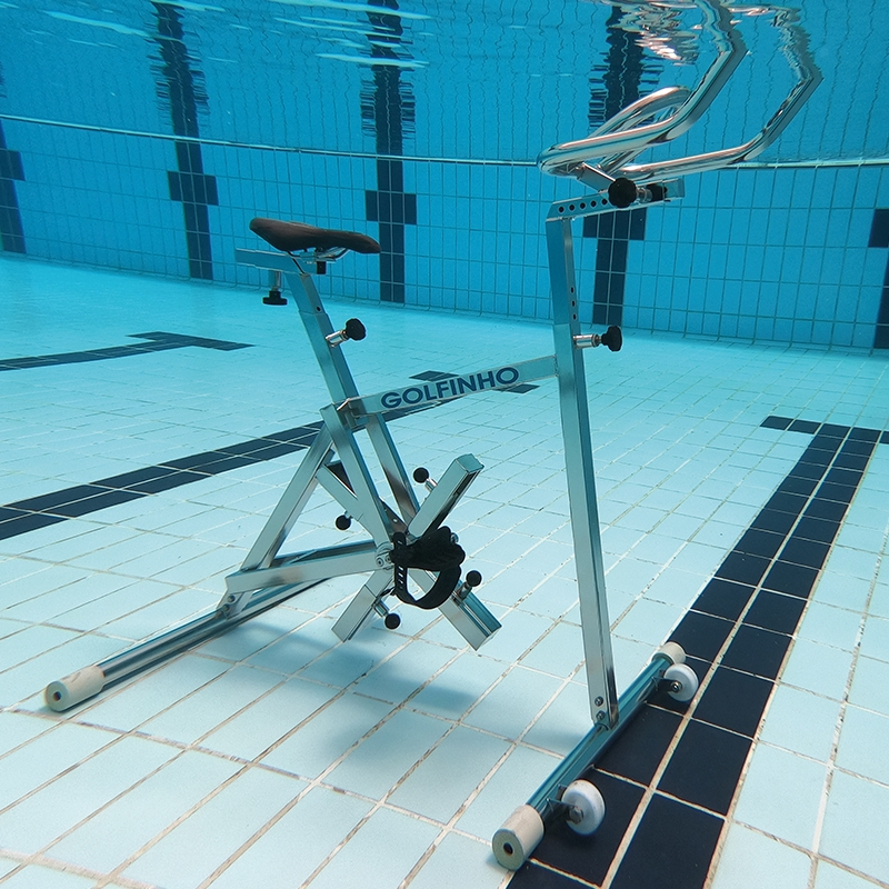 Aquabike