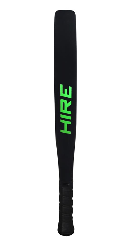 Raquette de Padel Dunlop Hire