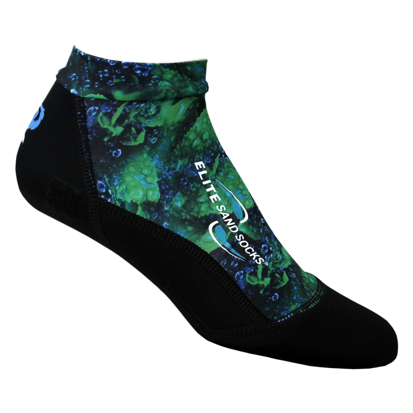Sand Socks Elite