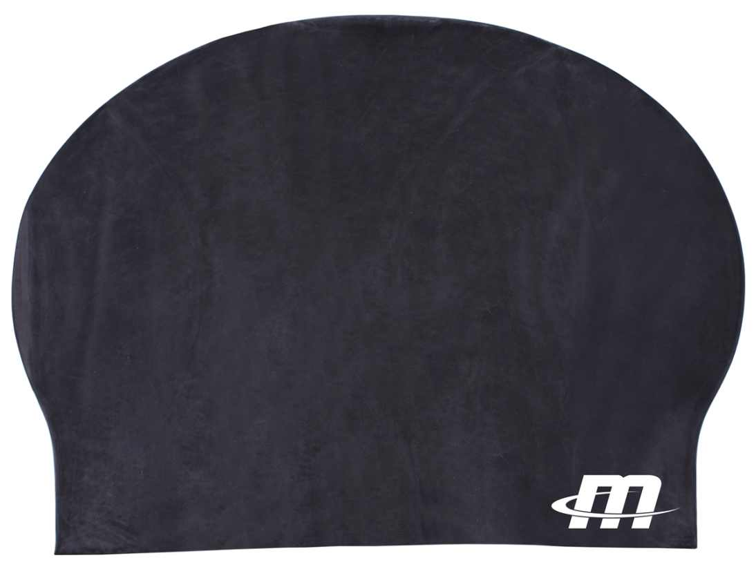 Bonnet latex adulte