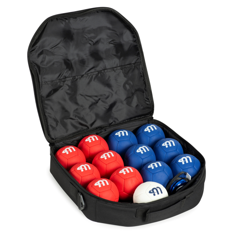 Jeu de Boccia Megaform