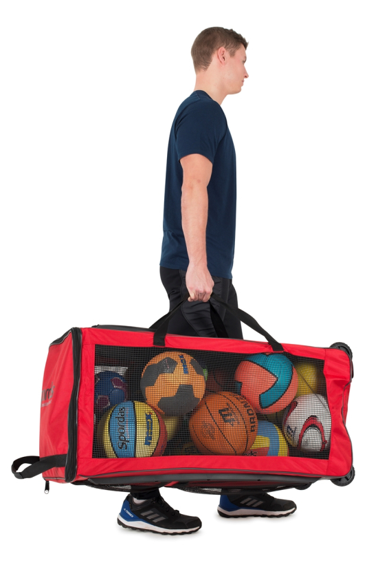 Méga-sac