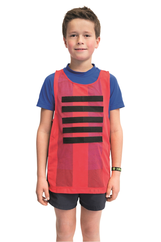 Tenue de Bumball