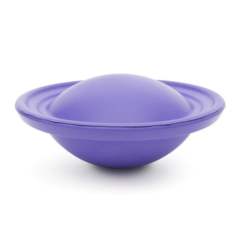 Lot de 6 balles Saturn