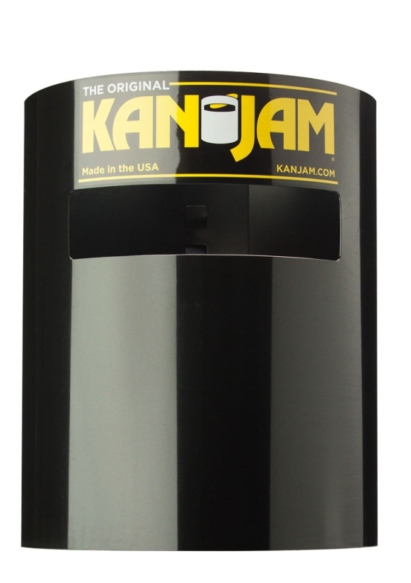 KanJam