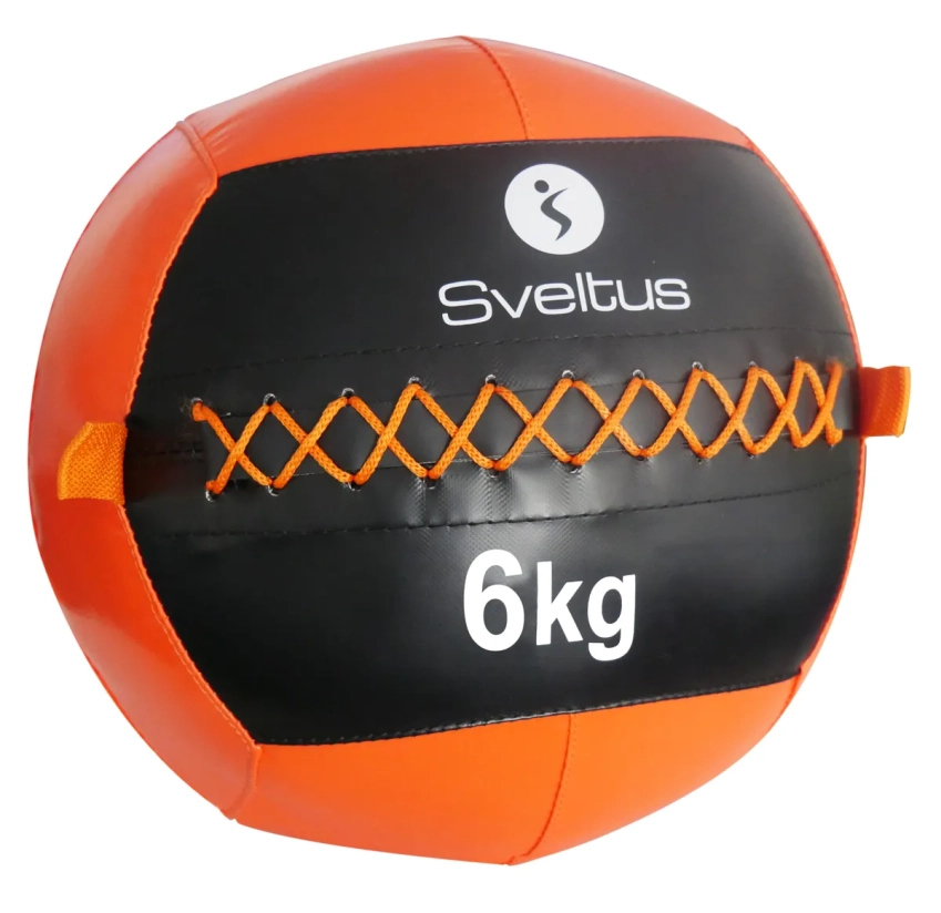 Wallball