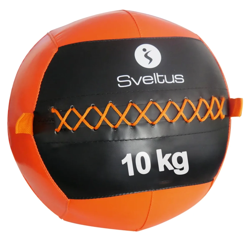 Wallball