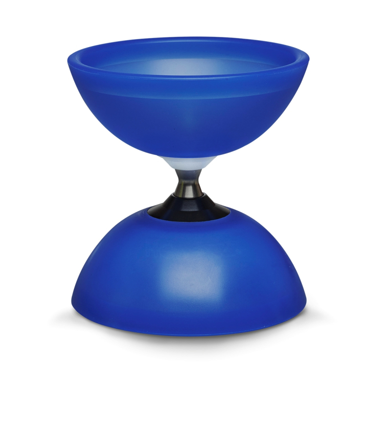 Diabolo Henrys Vision Free