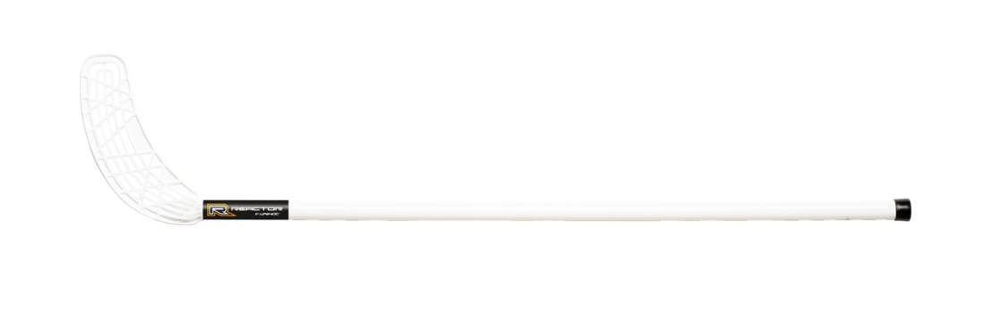 Unihoc stick Pro
