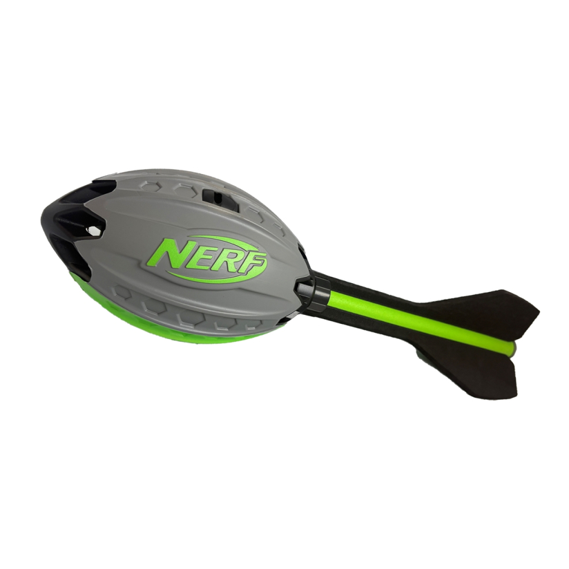 Vortex Elite Howler werpbal