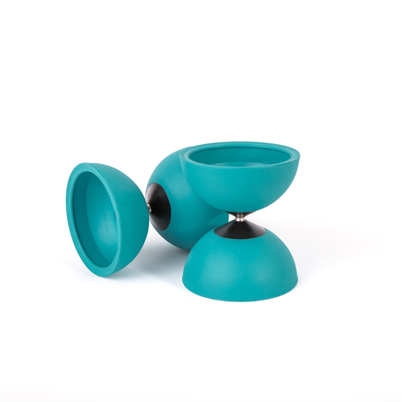 Diabolo Circus JOJO Spinner