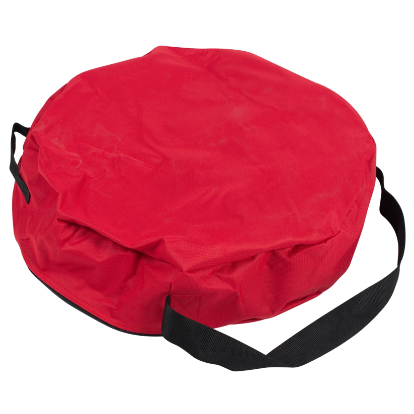 Kit "Balle Poursuite"