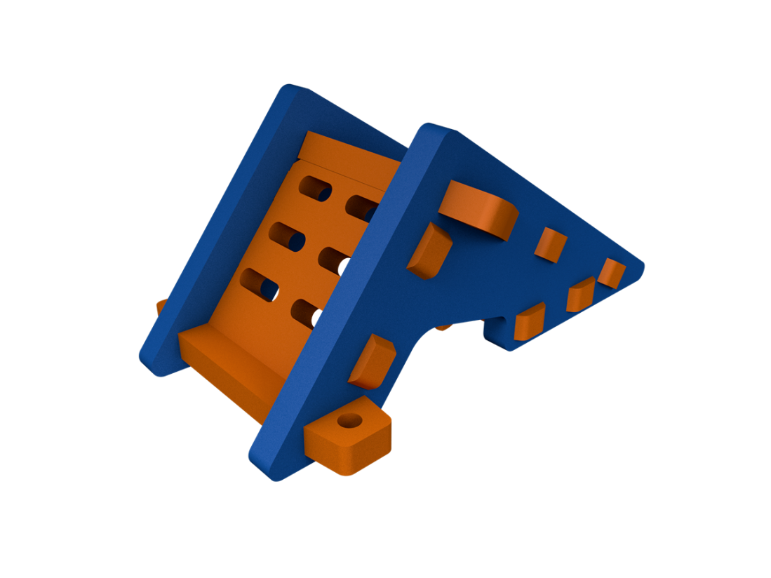 Tobo Spatial