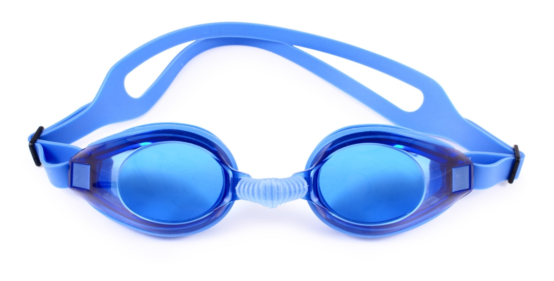 Lunettes Nausica