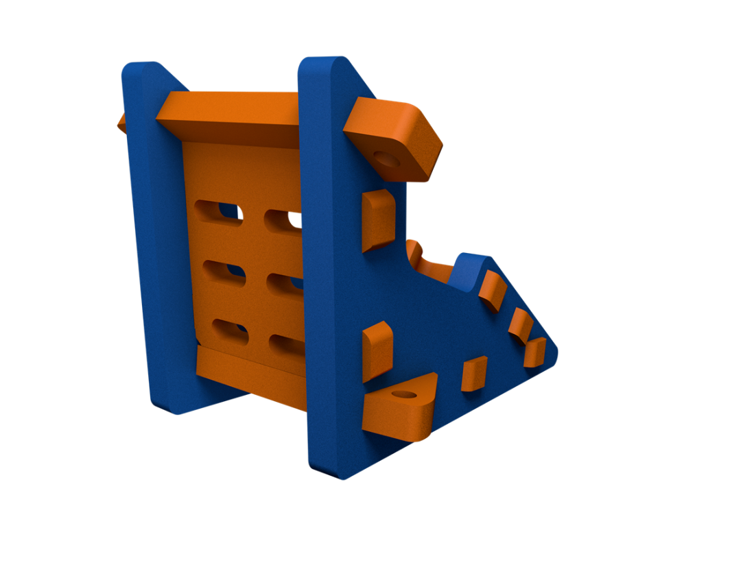 Tobo Spatial