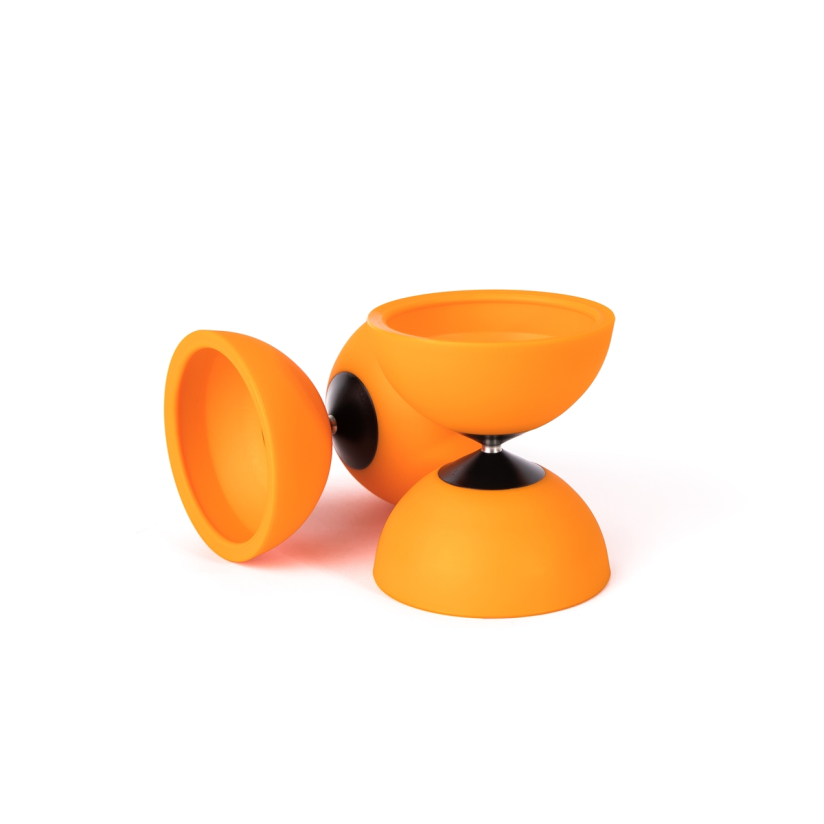 Diabolo Circus JOJO Spinner