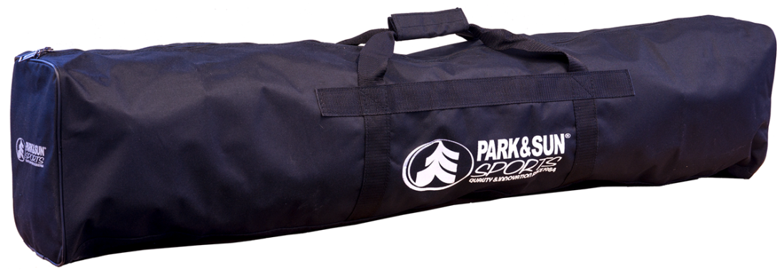 Kit de Pickleball transportable et ajustable