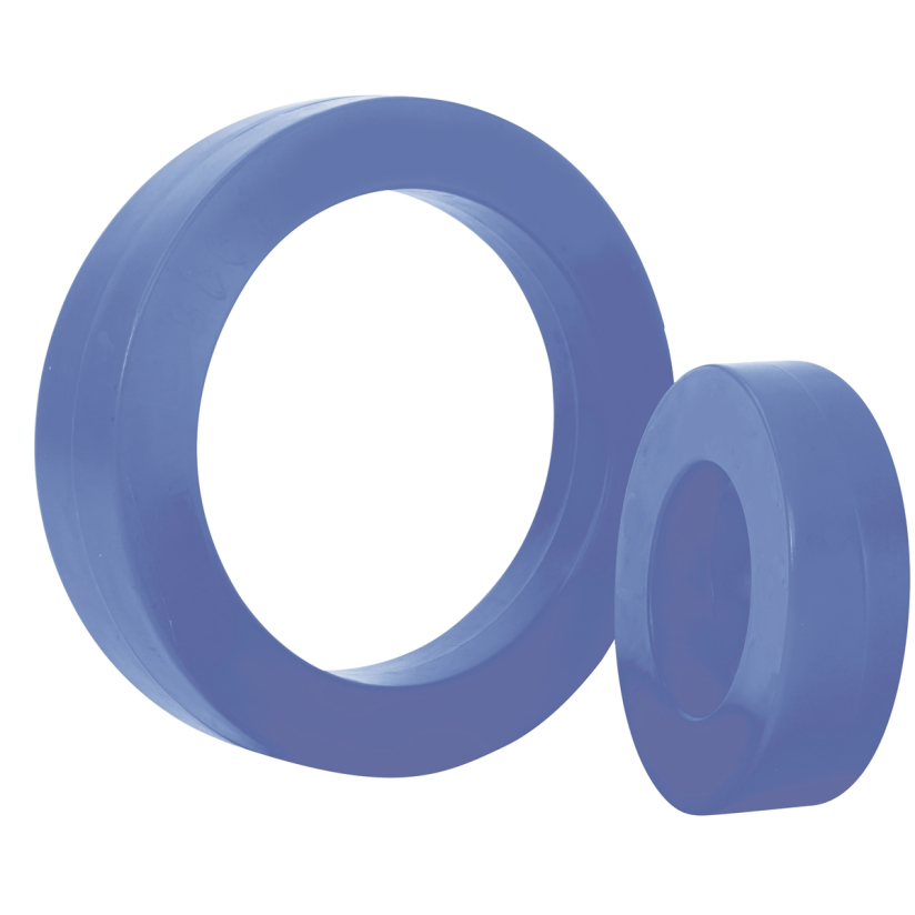 Set van 2 Amuroll