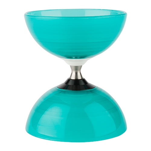 Diabolo Henrys Beach Free