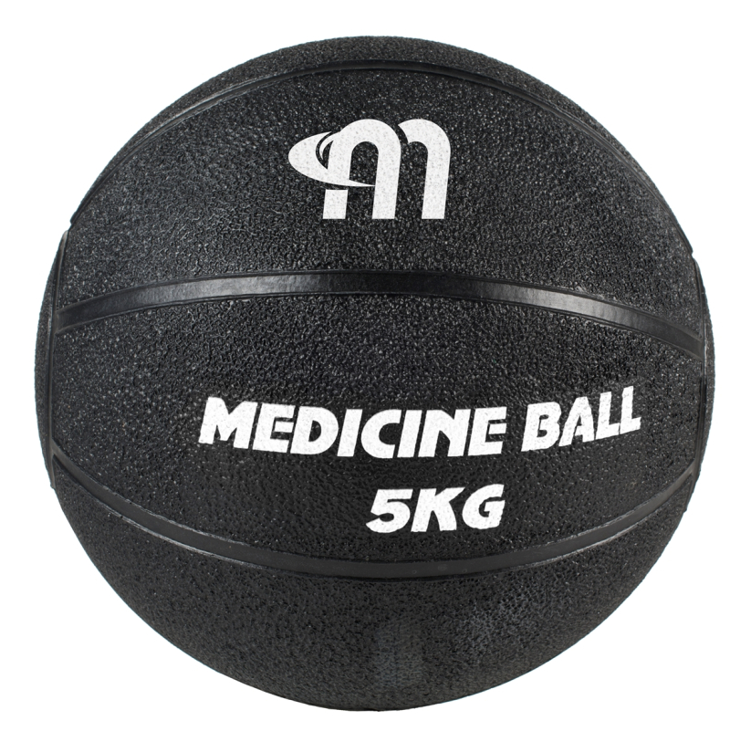 Médecine balle