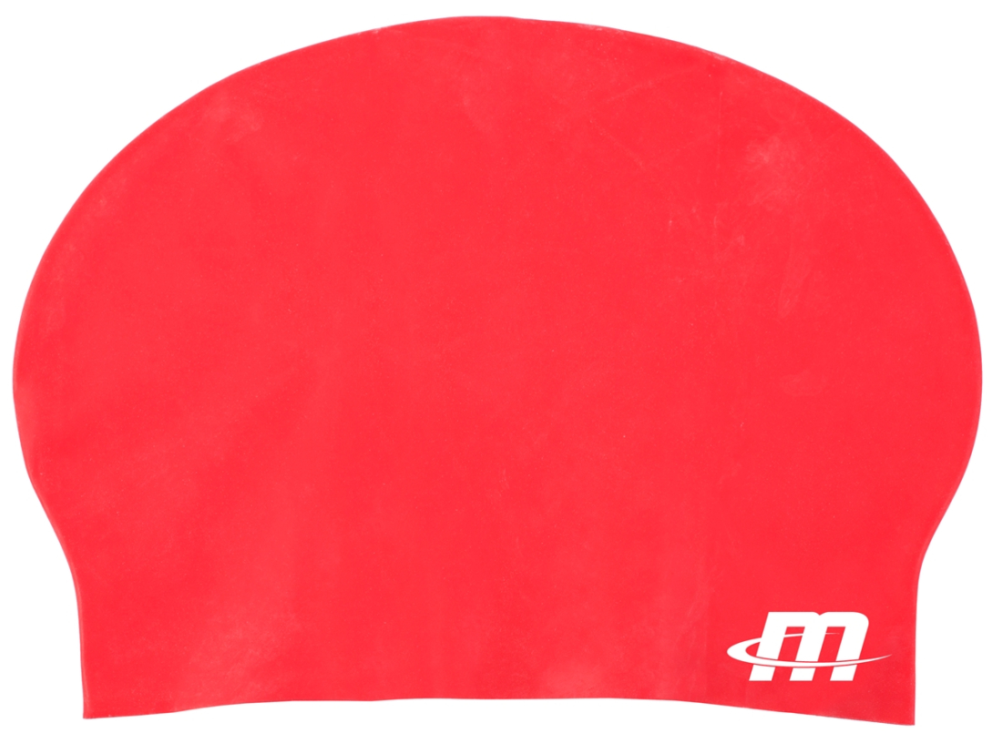 Bonnet latex adulte