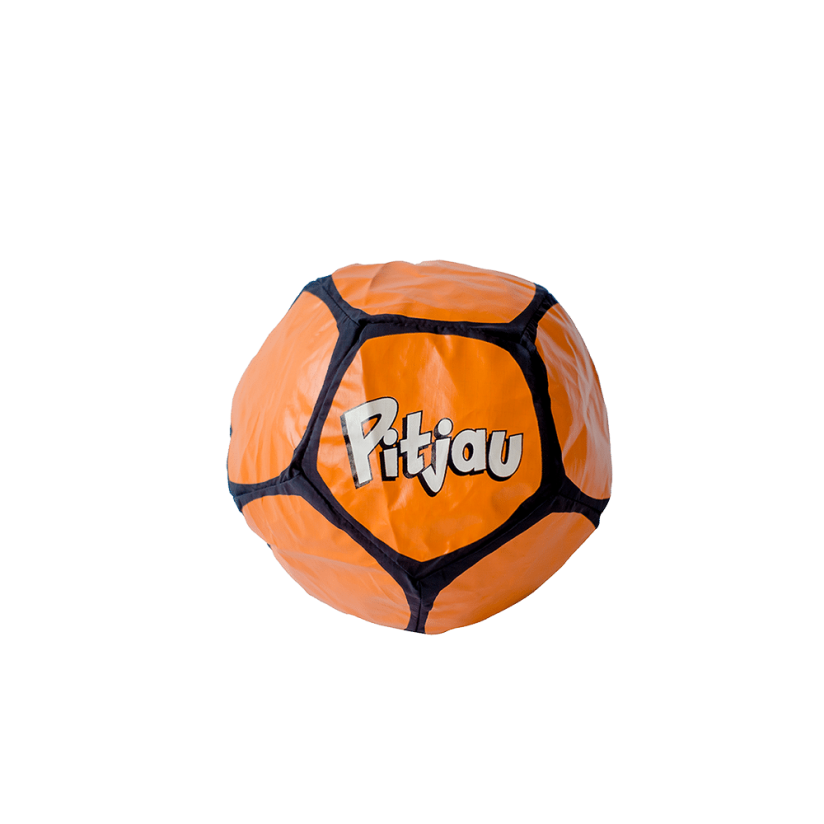 Kit Pitjau Classic