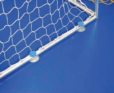 But de handball compétition