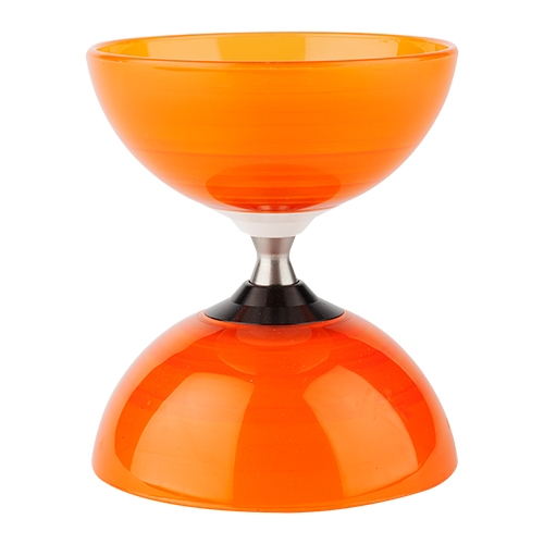 Diabolo Henrys Beach Free