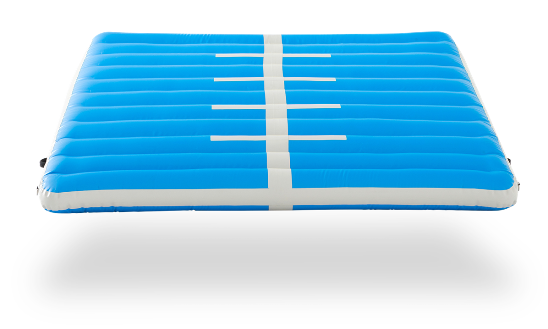 AirIncline