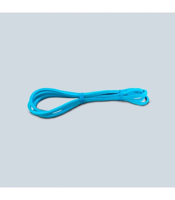 Powerband