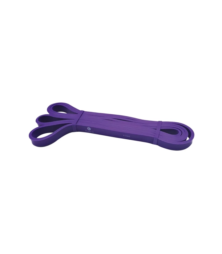 Powerband