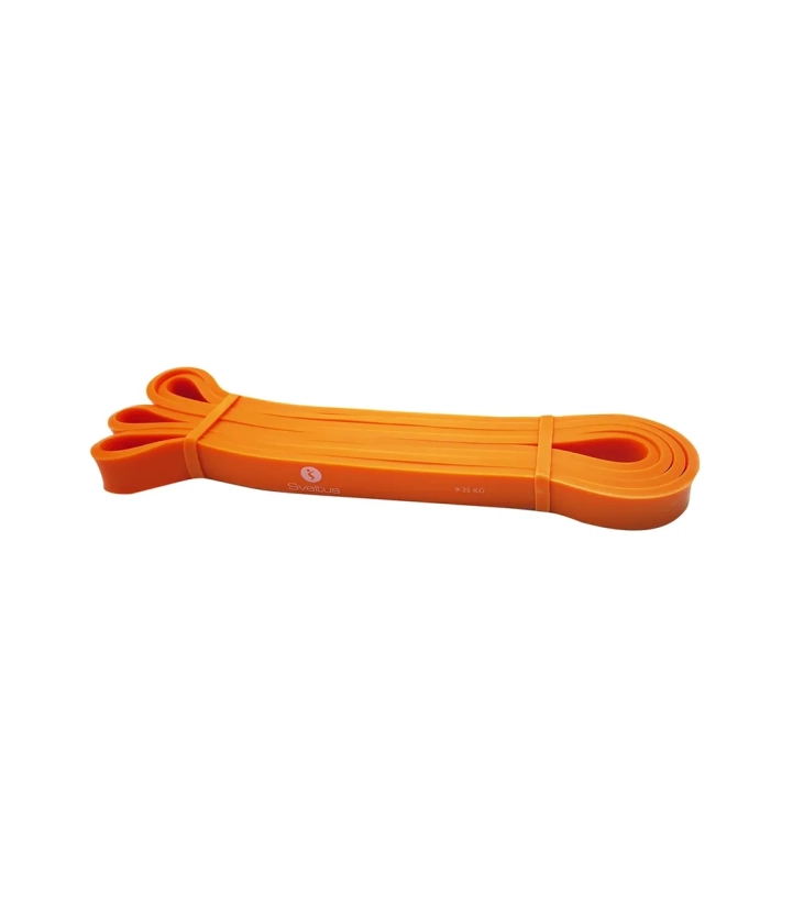 Powerband