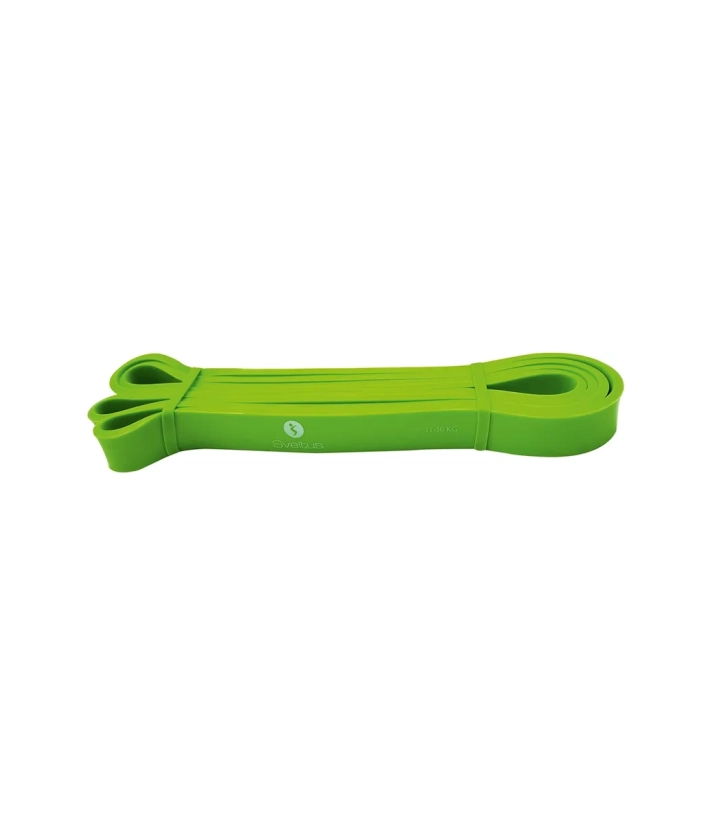 Powerband