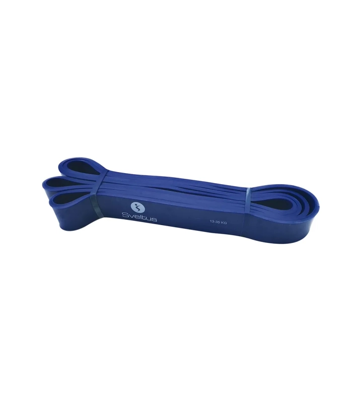 Powerband