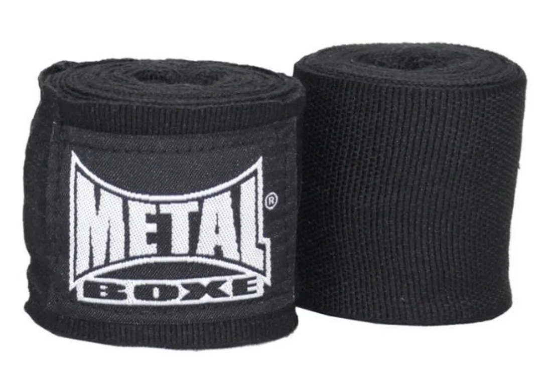 Bandes de boxe 2,5m