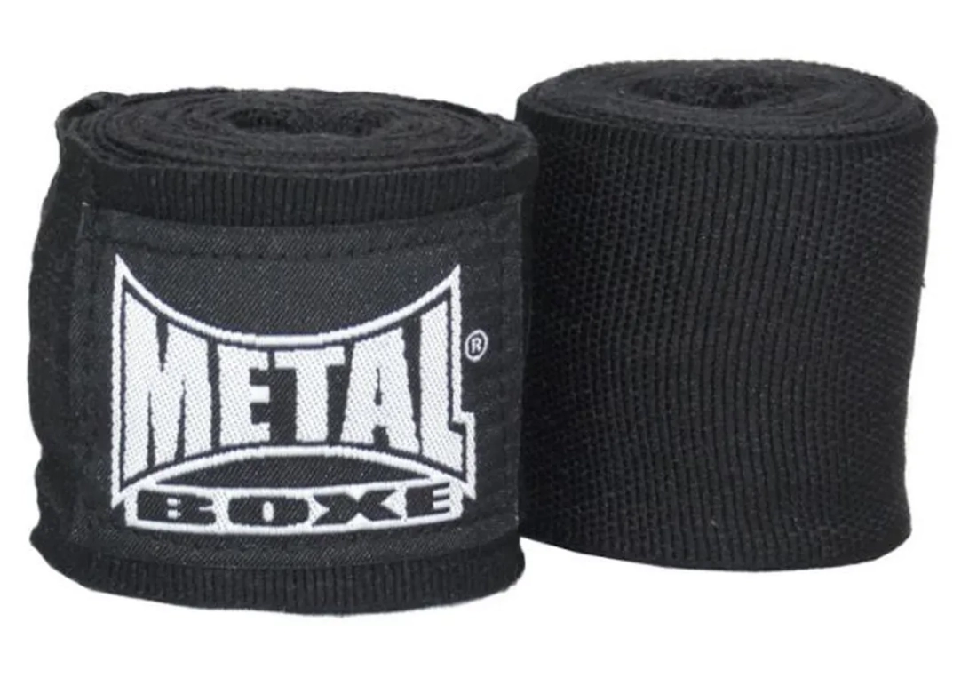 Bandes de boxe 4m