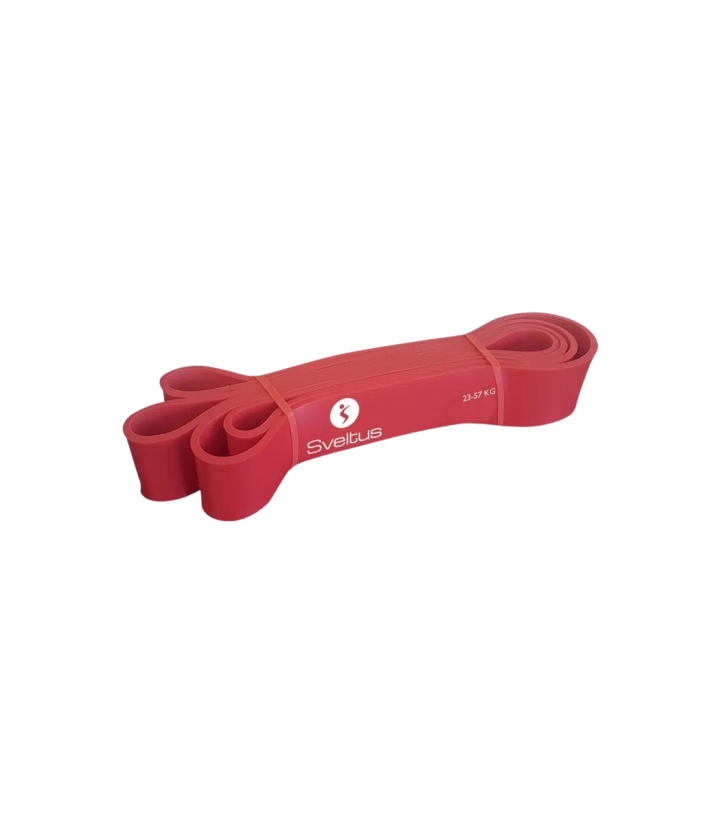 Powerband