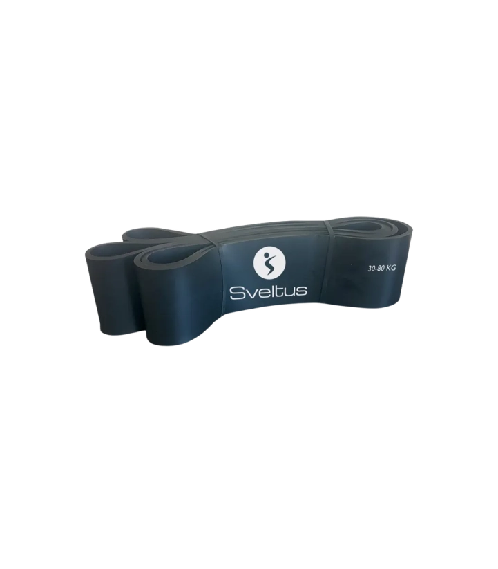 Powerband