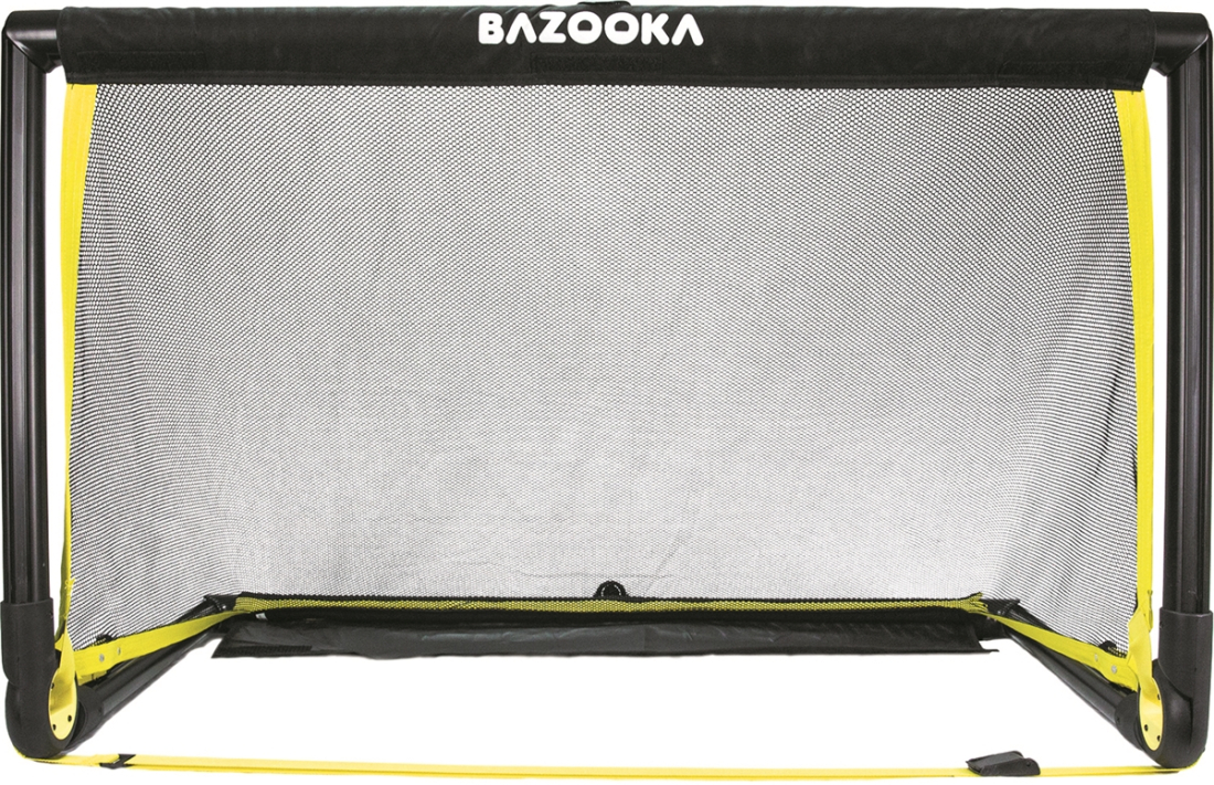 Bazookagoal